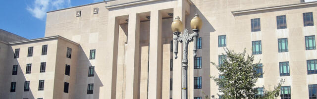 “Vreme za igre je prošlo”: Nikad ozbiljnija pretnja Evropi iz Vašingtona, Brisel ne može ovako da nastavi