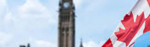 Канада на листу терористичких организација додала четири екстремистичке групе