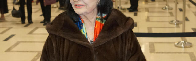 Narod se čudi kada vidi kolika cifra joj leže na račun: Godinama je radila, a evo kolika joj je penzija