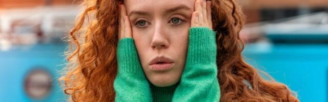 Ova 4 znaka U 2026. ČEKA OZBILJAN TEST: Gušiće se u problemima ako ne naprave ključan potez