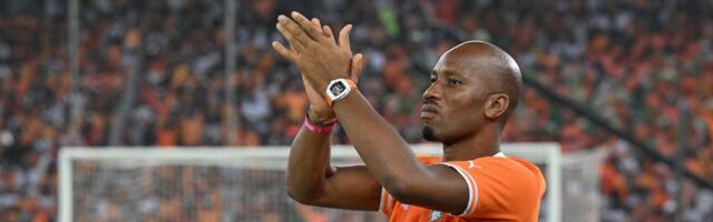 Čudesna sudbina Tita koji je zaustavio i građanski rat!