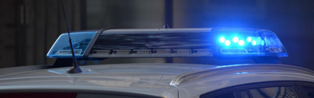 Код Тузле ухапшен мушкарац са 1,5 килограма спида