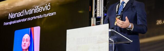 Za 5 lokalnih samoupravama u Vojvodini 5,5 miliona dinara za elektronsku komunikaciju