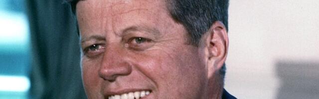 Preminula unuka Džona F. Kenedija: Tatjana je bolovala od raka