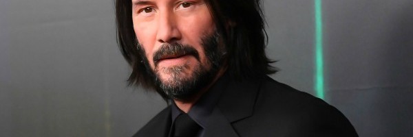 Snima se Konstantin 2