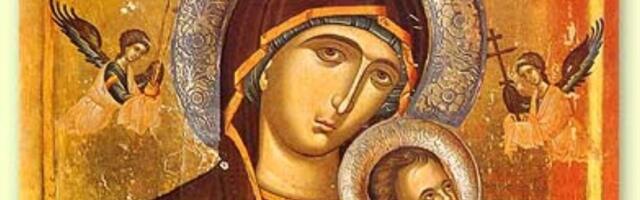 Danas je DRUGI DAN BOŽIĆA, a ovo su najvažniji običaji: Posvećen je Saboru presvete Bogorodice - evo šta ne smete raditi