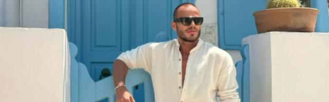 Bane Đokić šokirao tvrdnjama o preminulom frizeru: "Nek objasne od čega se zarazio"