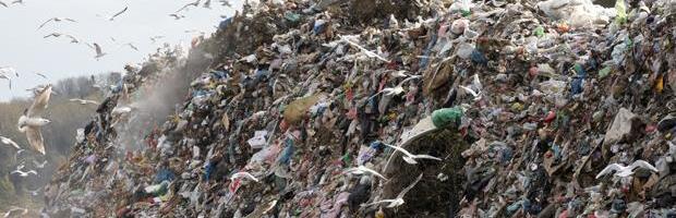 URUŠILA SE DEPONIJA NA FILIPINIMA! Poginule četiri osobe, njih 36 se vode kao nestali!