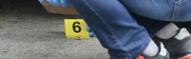 TELO MUŠKARCA PRONAĐENO U KUĆI U SURČINU: Zbog OVIH detalja zatečenih na licu mesta sumnja se da je UBIJEN!