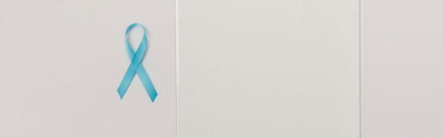 Батут: Рак грлића материце је болест која се може спречити