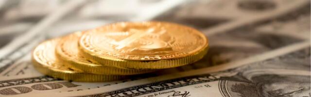 Dominacija dolara: nastanak i perspektive (2)