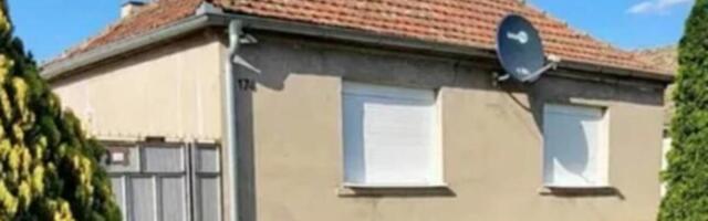 Prodaje se lepa i renovirana kuća za top pare na ovoj lokaciji: Ima 100 kvadrata, ulaganja nisu potrebna (FOTO)