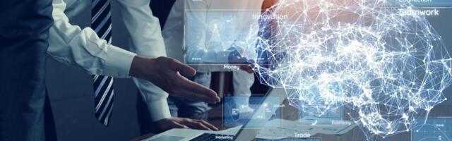 „Vaš mozak i ChatGPT“: Istraživanje ZABRINJAVA! Evo šta se dešava u glavi kad AI preuzme sve vaše zadatke