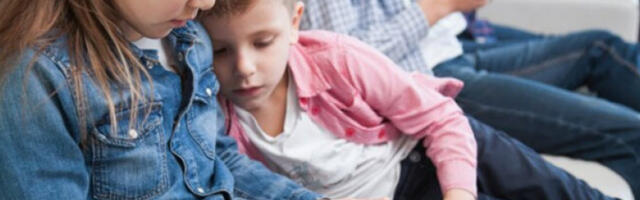 Шпанија и Грчка планирају забрану друштвених мрежа за најмлађе