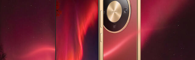 HONOR Magic8 Lite redefiniše očekivanja korisnika pametnih telefona srednje klase