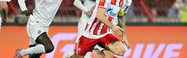 Тачно оно што је доктор преписао