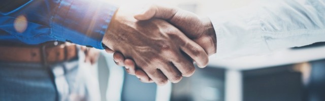 Najgore stvari koje možete uraditi prilikom upoznavanja