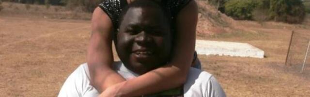 Marija se udala za čoveka iz Zambije i nije ni slutila kako će izgledati njen život: Sada ima dvoje dece