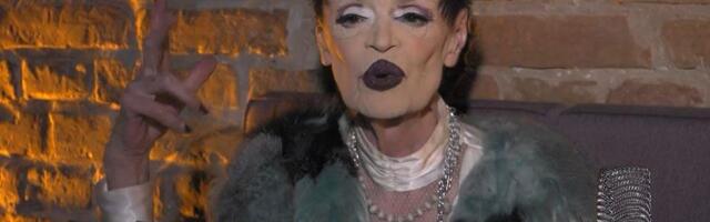 OTAC JU JE OSTAVIO KADA JE IMALA 3 MESECA, A OČUH JOJ SRUŠIO CEO SVET! Ovako izgleda ćerka Ruške Jakić: Ne živi u Srbiji, a bavi se popularnim poslom