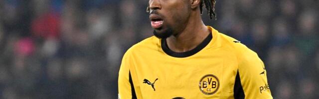 Austrija jača na Mundijalu: Igrači Borusije i PSV dobili dozvolu da promene reprezentaciju