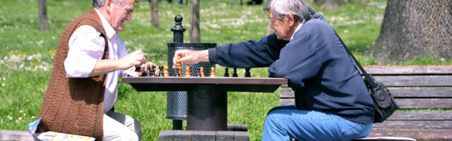 Odlična vest za ove penzionere: Stižu pare pred Uskrs, evo i koliko tačno