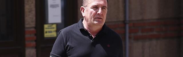 Proglašeno sedam Žujovićevih lista