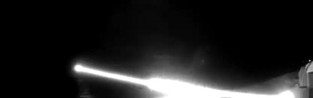 Amerika je počela da upotrebljava lasere protiv iranskih dronova: Kako pucnji od 3,5 dolara menjaju budućnost ratovanja i da li stižemo u doba „Ratova zvezda“