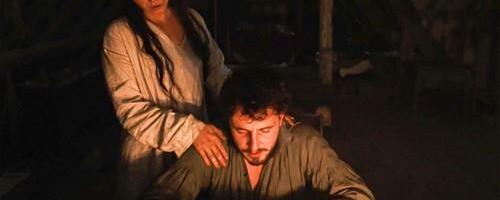 Džesi Bakli favoritkinja za Oskara 2026: Evo od čega zavisi da li će dobiti prestižnu nagradu