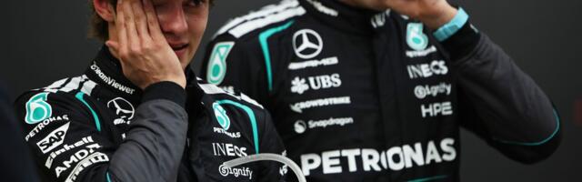 Evo koliko košta rat na Bliskom istoku: Formula 1 gubi neverovatnu sumu novca nakon otkazivanja trka u Bahreinu i Saudijskoj Arabiji