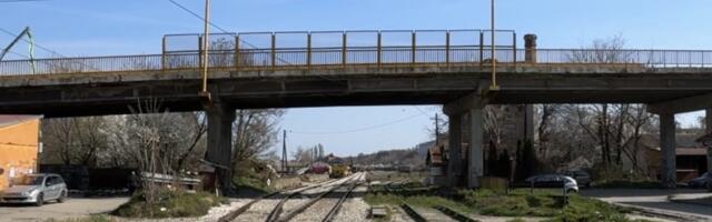 GAZELA i VODOTORANJ u sve lošijem stanju: Nadležni najavljuju SANACIJU (VIDEO)