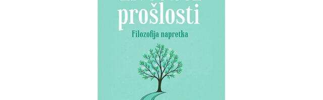 Život bez prošlosti – filozofija napretka