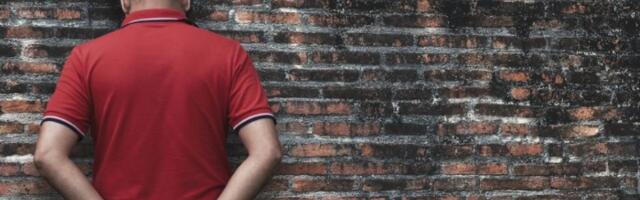 Uhapšen muškarac u Smederevu: Protivpravno zauzeo državno zemljište