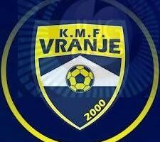 Prva futsal liga: Vranjanci na teškom gostovanju u Smederevu