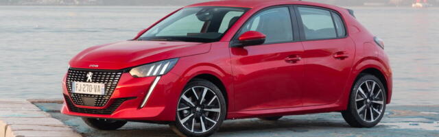 Tektonske promene zbog skoka cene nafte! Sve više vozača kupuje ovakve automobile, tržište procvetalo