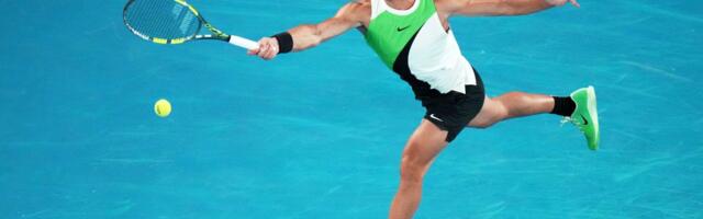 Bivši trener Novaka Đokovića smatra da je rana eliminacija u Majamiju dobra stvar za Karlosa Alkaraza