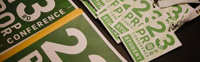 PRO PR konferencija u Podgorici okupila više od 220 učesnika