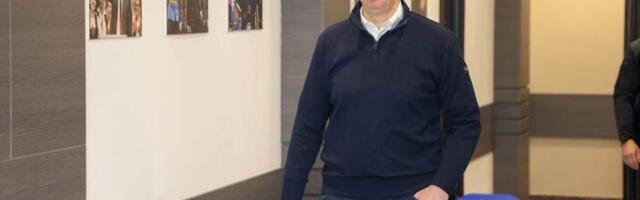 "Biće teška i neizvesna borba" Prve reči predsednika Vučića nakon preliminarnih rezultata na lokalnim izborima
