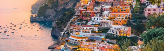 Ostrvo iz snova plaća da se uselite: Do 15.000 evra za preseljenje i novi početak