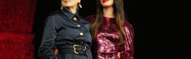 „Đavo nosi Pradu 2“ započinje svoju svetsku turneju