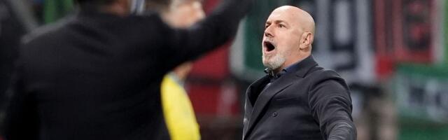 Komšije ga slave kao junaka, region mu se poklonio, a on posle poraza BiH istetovirao bolnu sliku sa Marakane