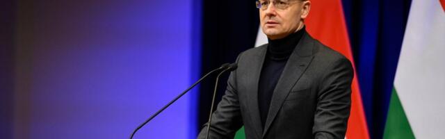 Sijarto zaledio sve! EU donosi brutalnu odluku o ruskoj nafti - ovo će biti sprovedeno u delo već 15. aprila