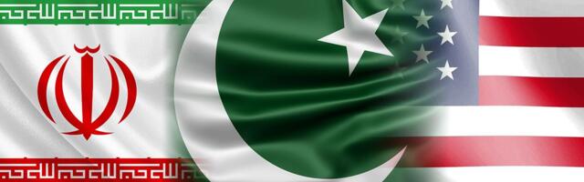 Otkriveno kako su tekli napeti pregovori SAD i Irana o prekidu vatre: Jedna zemlja je imala ključnu ulogu