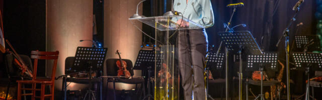 Министарка Мацура: У припреми измене Породичног закона против малолетничких бракова