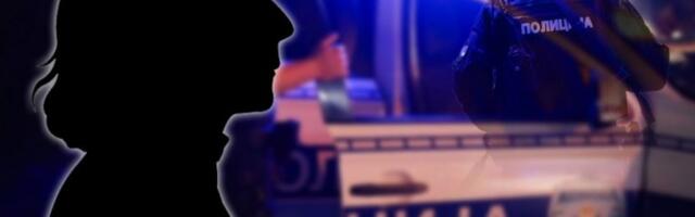 ZAKLONILA KAMERU DA POMOGNE SAUČESNIKU U KRAĐI! Od lopova dobila nagradu 1.500 dinara, tužilaštvo predložilo pritvor!