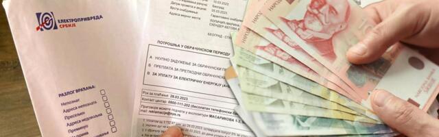 Računi za struju mogu da budu manji za nekoliko hiljada dinara! Otkrivamo vam novu "foru"!