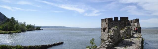 Magično mesto na 2 sata vožnje od Beograda: Izlet tamo košta svega 30 evra, a uživaćete u svakom trenutku!