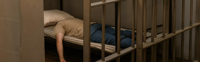 Skandal na svadbi u Bijeljini: ošamario snahu, brata udario pesnicom