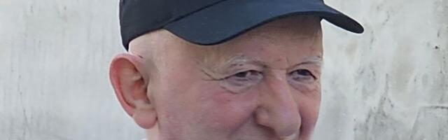 "Moja žena je dobijala batine zbog mene..." Muzičar šokirao detaljima iz života: Evo kako je upoznao suprugu