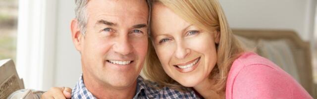 Znaci da imate dobrog muža pored sebe: Odlikuje ga 5 ključnih osobina