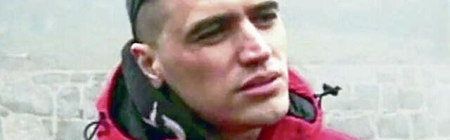 Darko Elez izašao iz zatvora: Čovek iz podzemlja o kojem je brujao region nije više iza rešetaka